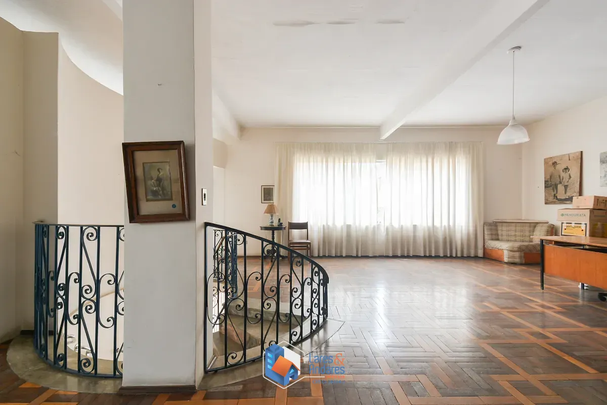 Casa, 4 quartos, 660 m² - Foto 53