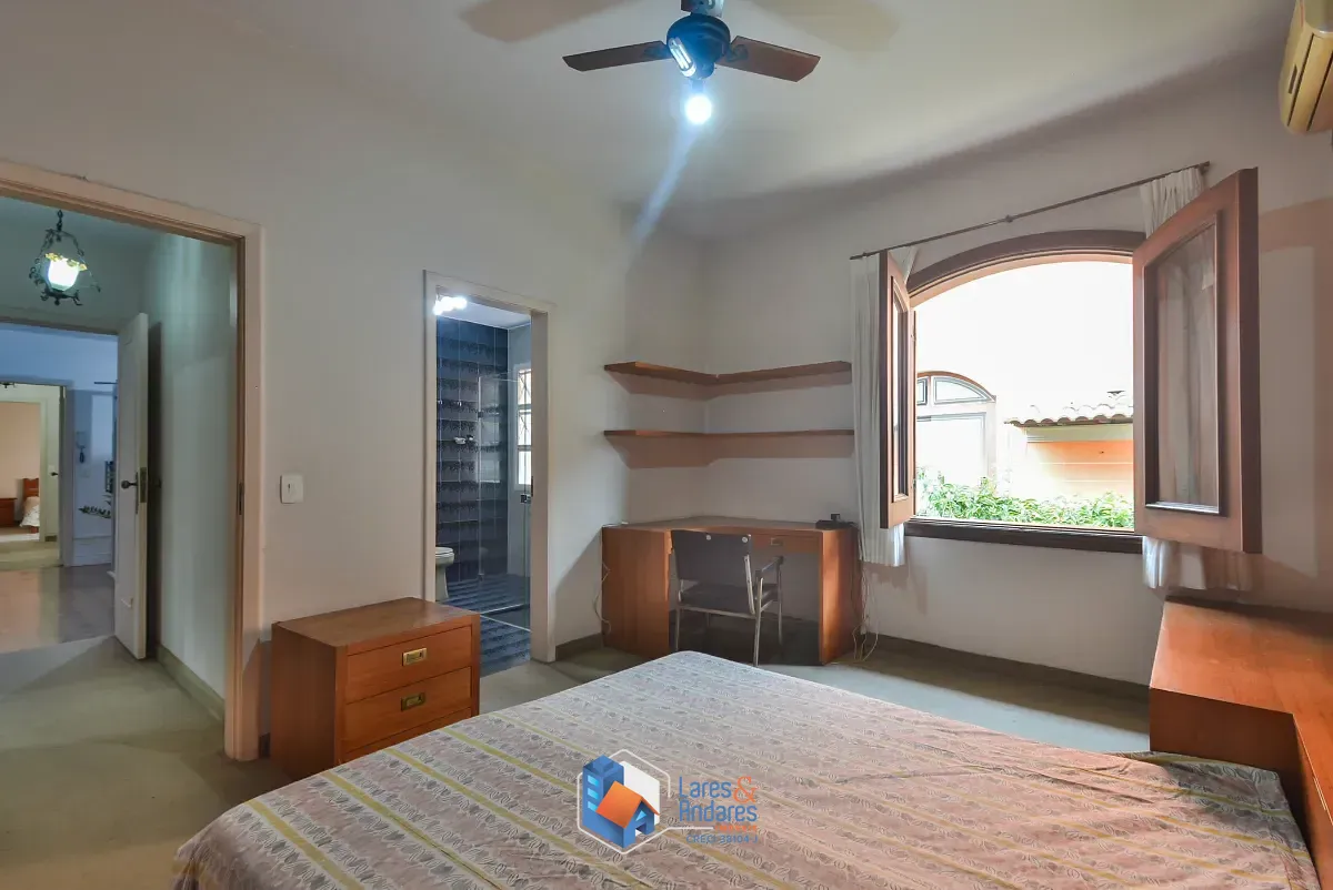 Casa, 4 quartos, 660 m² - Foto 59