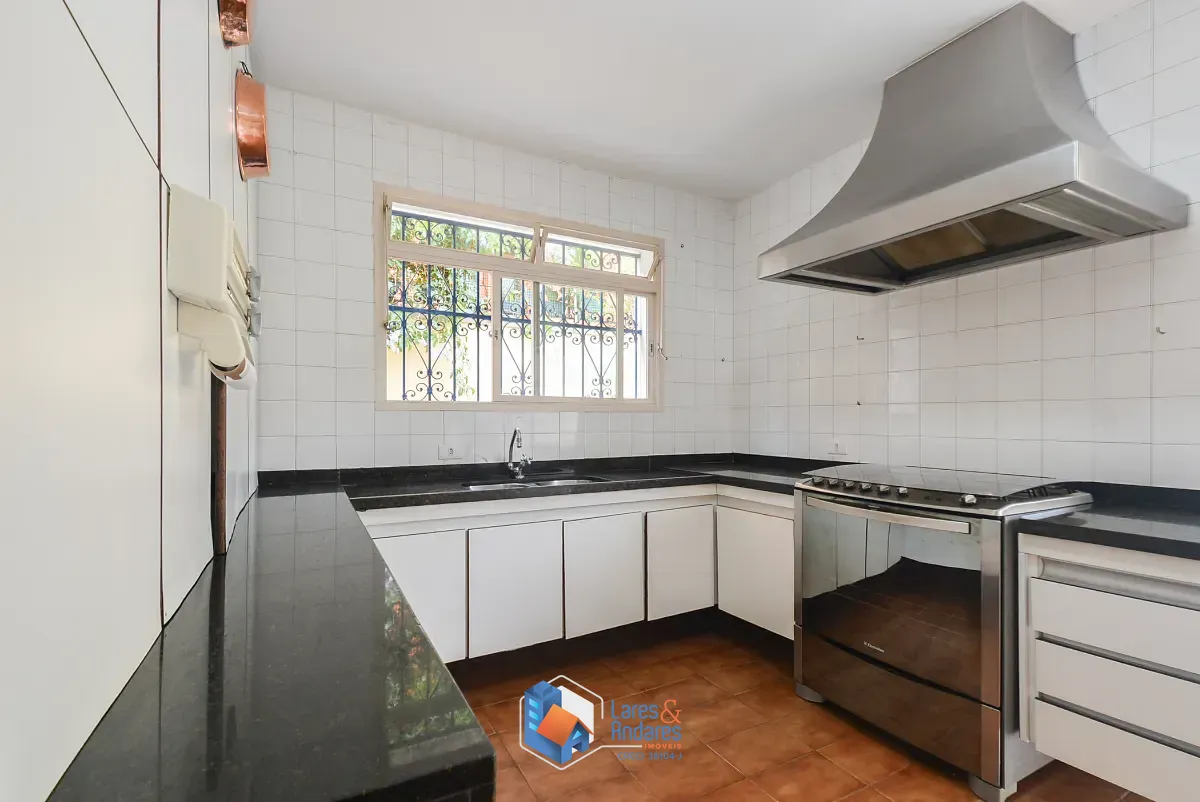 Casa, 4 quartos, 660 m² - Foto 45