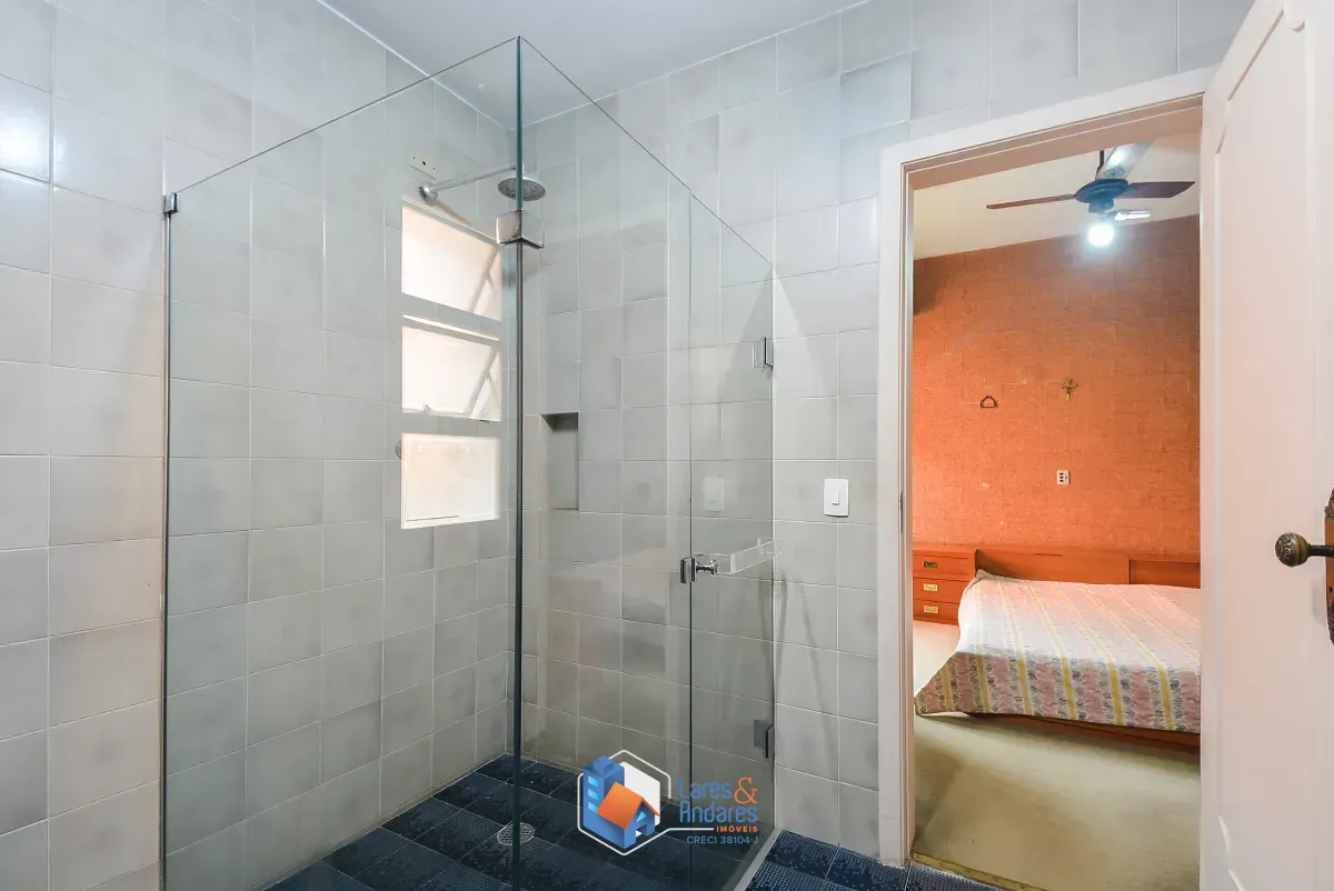 Casa, 4 quartos, 660 m² - Foto 61