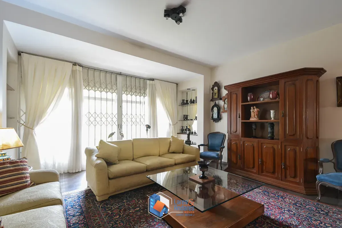 Casa, 4 quartos, 660 m² - Foto 76