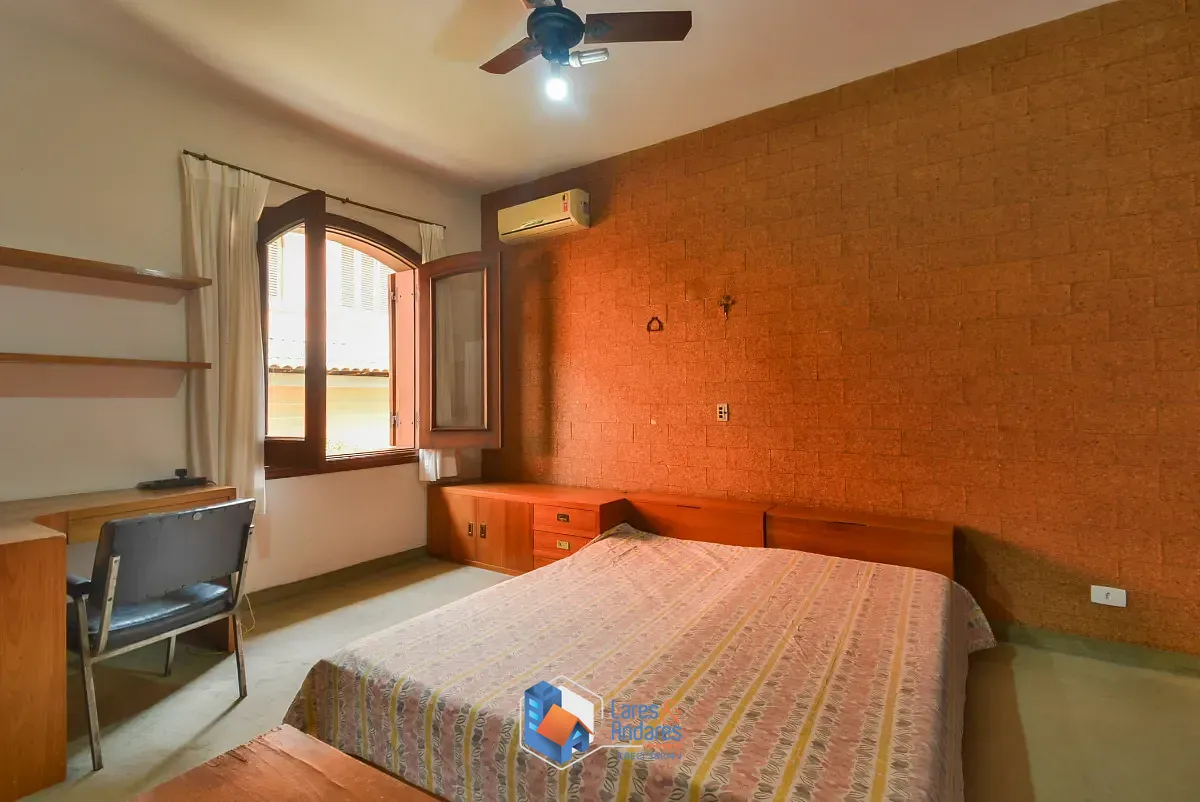 Casa, 4 quartos, 660 m² - Foto 57
