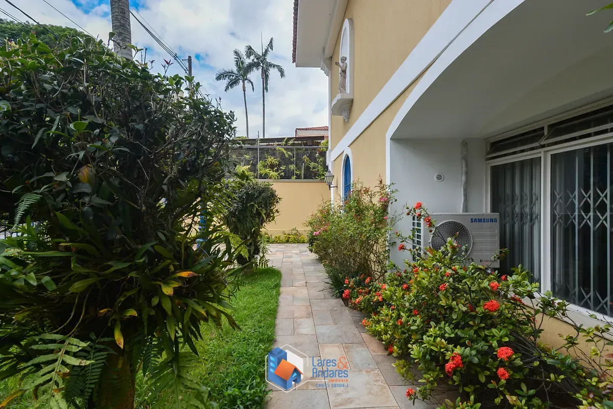 Casa, 4 quartos, 660 m² - Foto 70