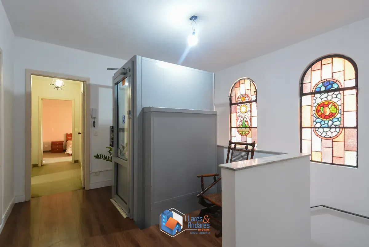 Casa, 4 quartos, 660 m² - Foto 55