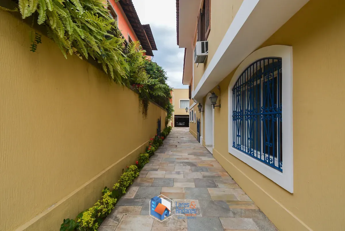 Casa, 4 quartos, 660 m² - Foto 71