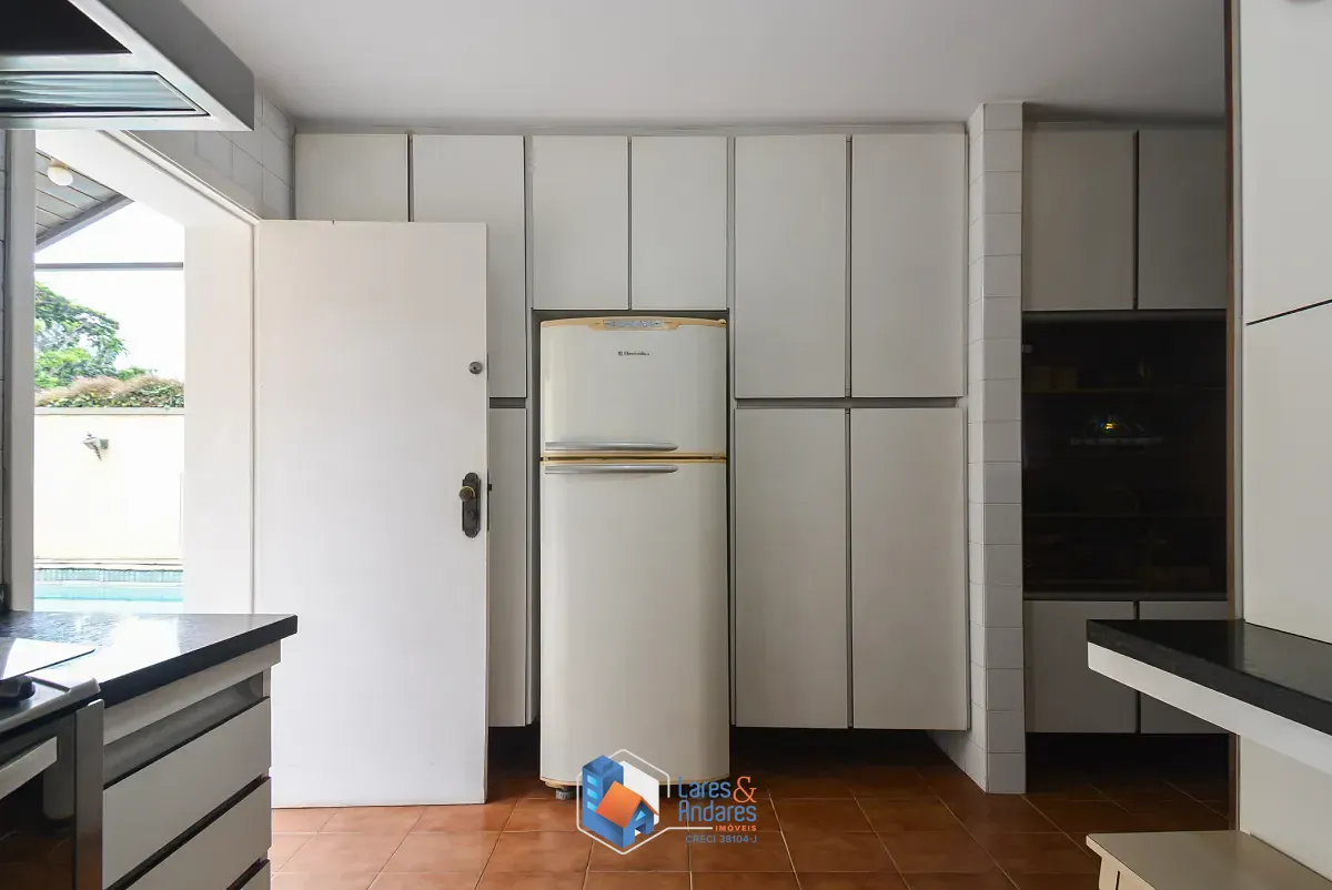 Casa, 4 quartos, 660 m² - Foto 47