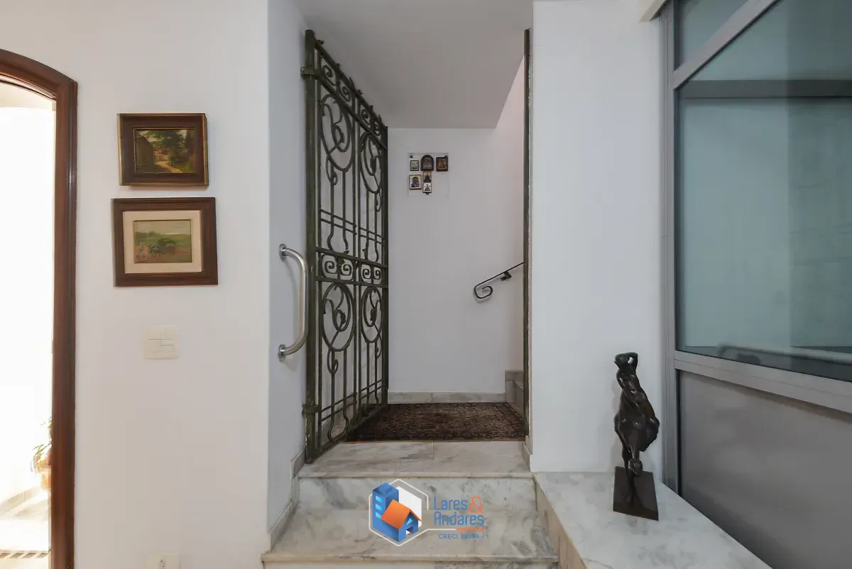 Casa, 4 quartos, 660 m² - Foto 75