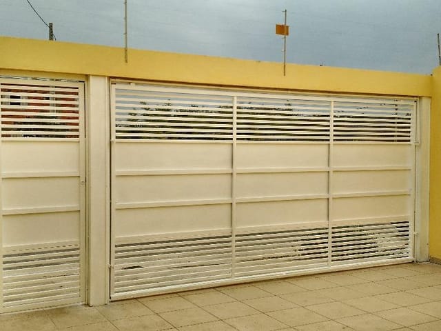 Foto do Casa - Casa  residencial à venda, Jardim Santa Marta, Sorocaba. | Ary Proenca Negócios Imobiliários Ltda
