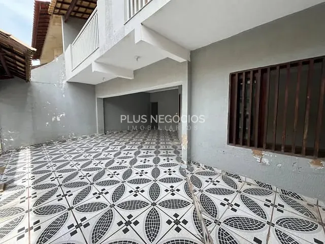 Casa com 350m² 4 quartos e 5 banheiros, à venda, no bairro Jardim Residencial Deolinda Guerra em Sorocaba