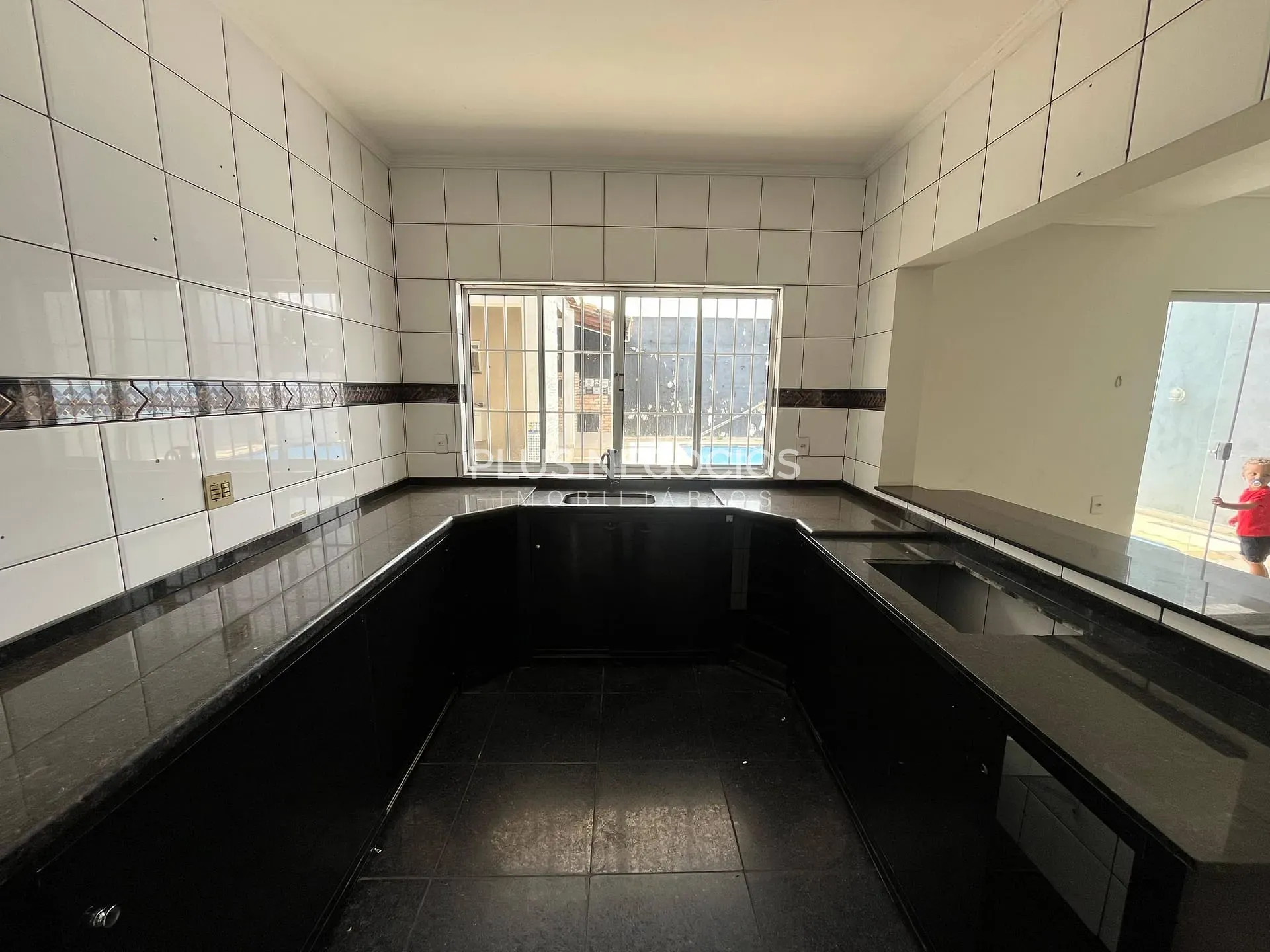 Casa, 4 quartos, 300 m² - Foto 13