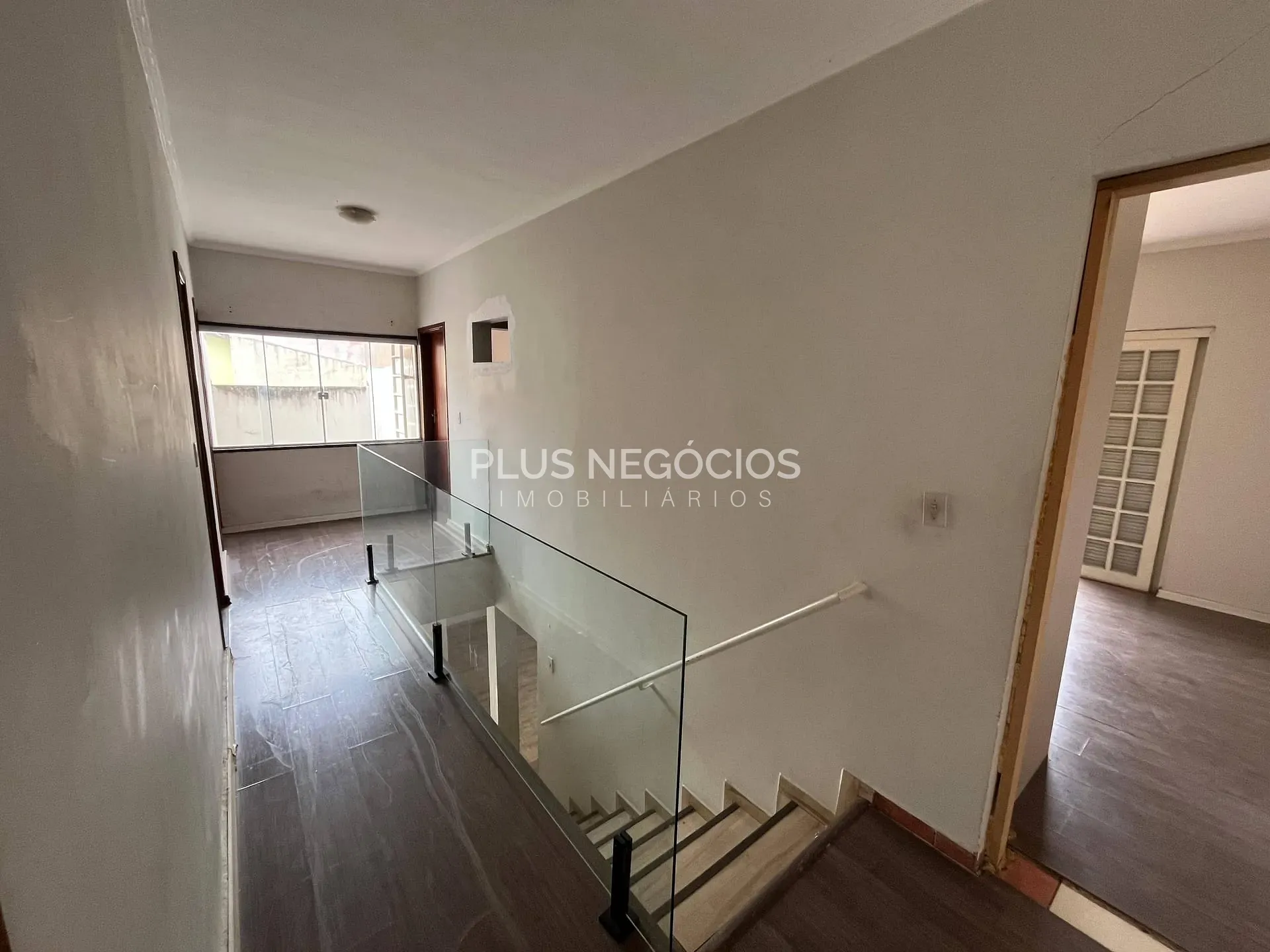 Casa, 4 quartos, 300 m² - Foto 17