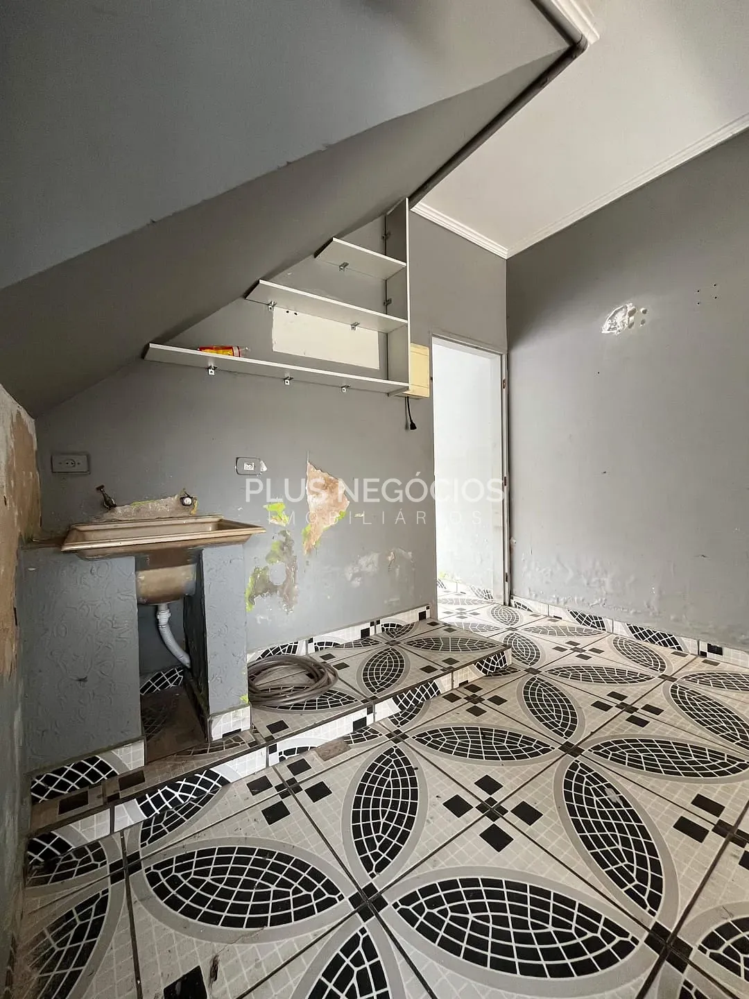 Casa, 4 quartos, 300 m² - Foto 16