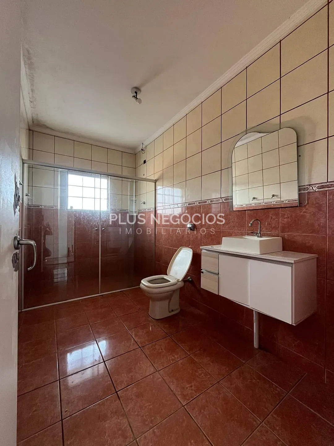 Casa, 4 quartos, 300 m² - Foto 26