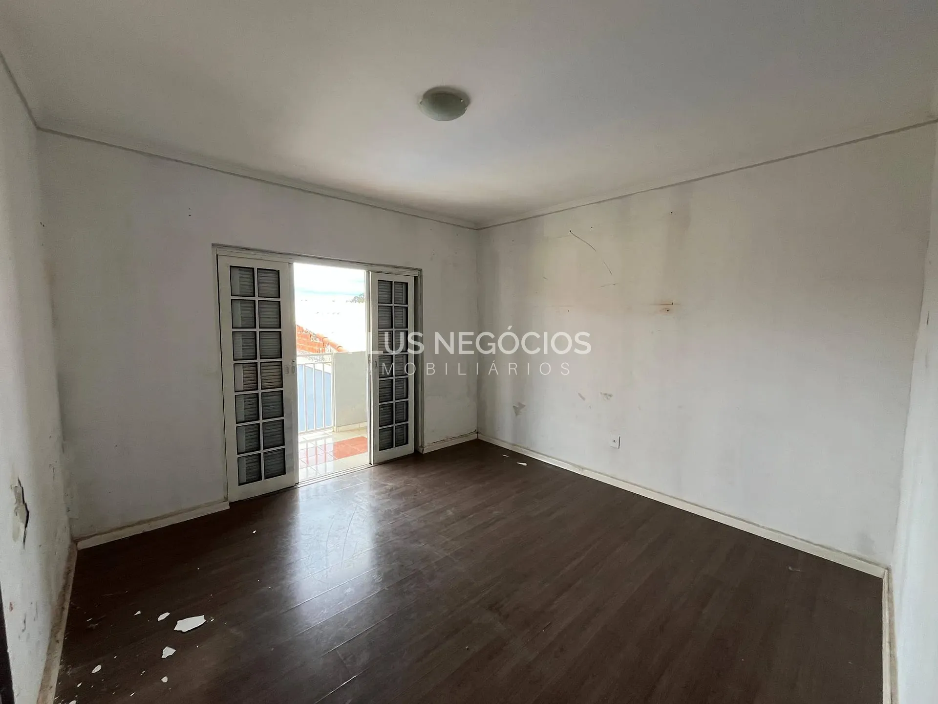 Casa, 4 quartos, 300 m² - Foto 25