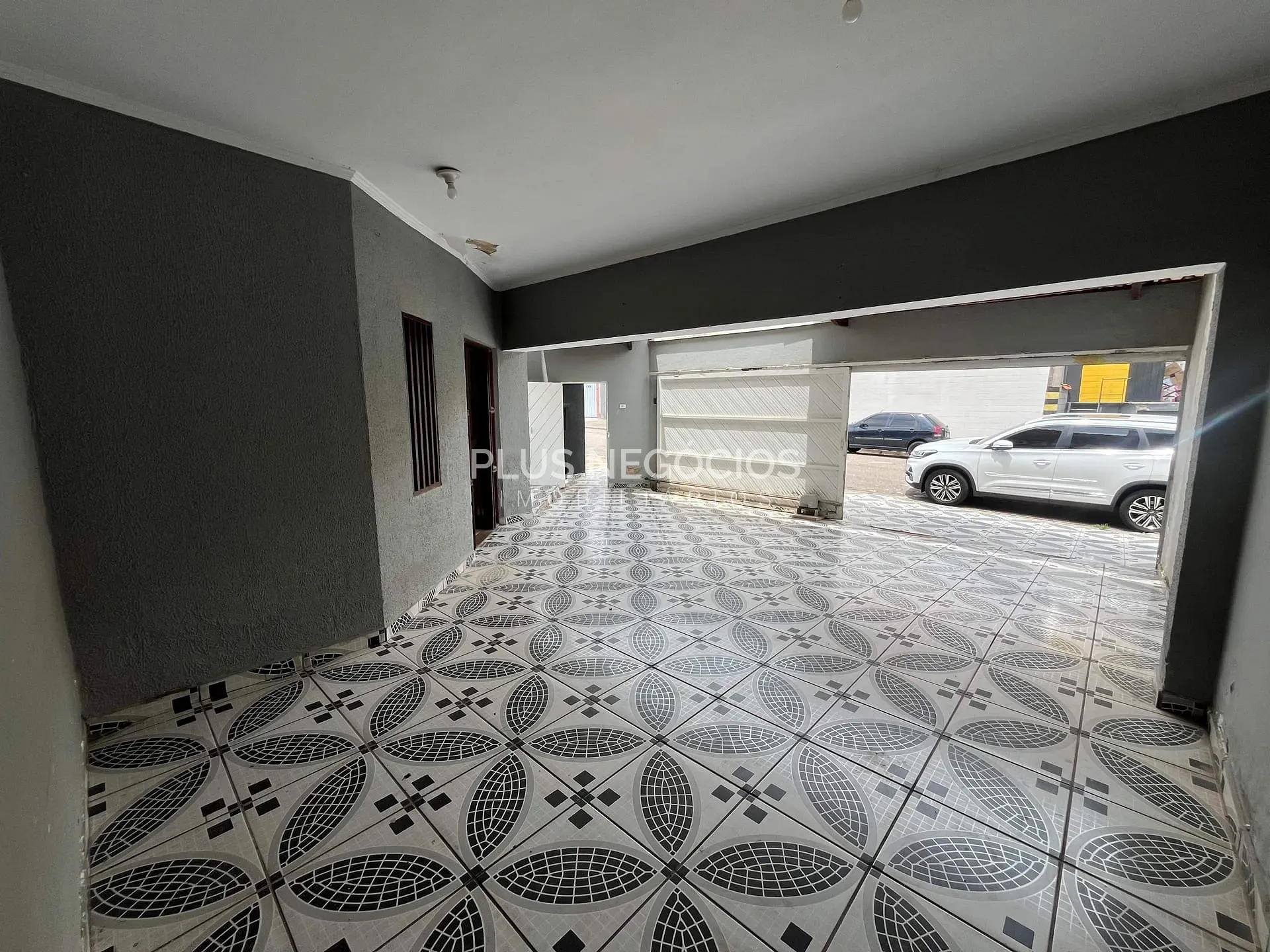 Casa, 4 quartos, 300 m² - Foto 3