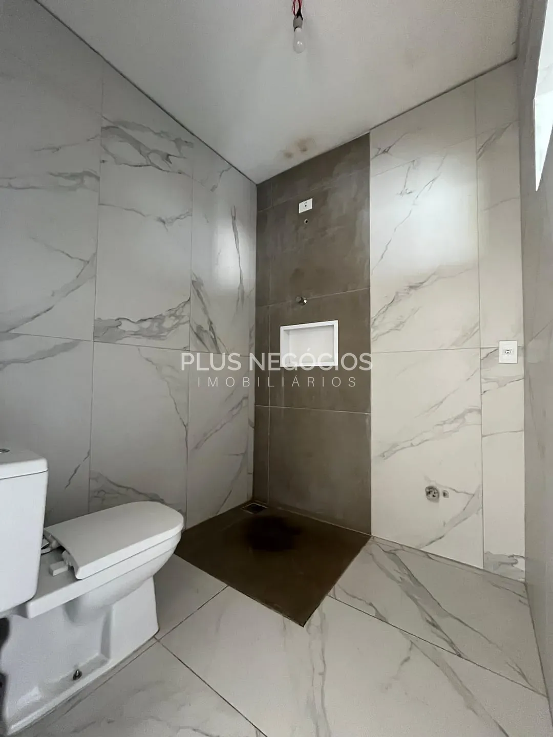 Casa, 4 quartos, 300 m² - Foto 23