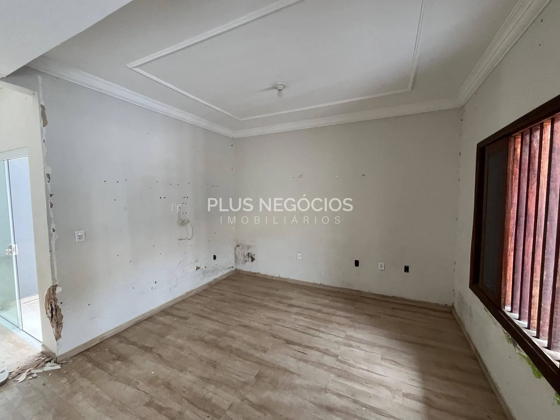 Casa, 4 quartos, 300 m² - Foto 7