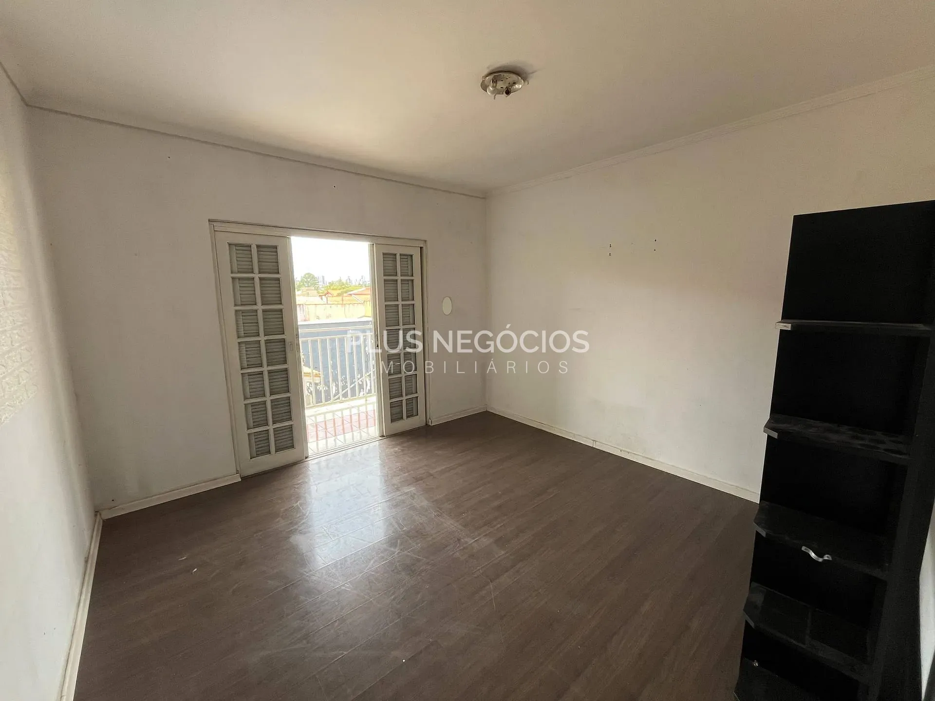 Casa, 4 quartos, 300 m² - Foto 27