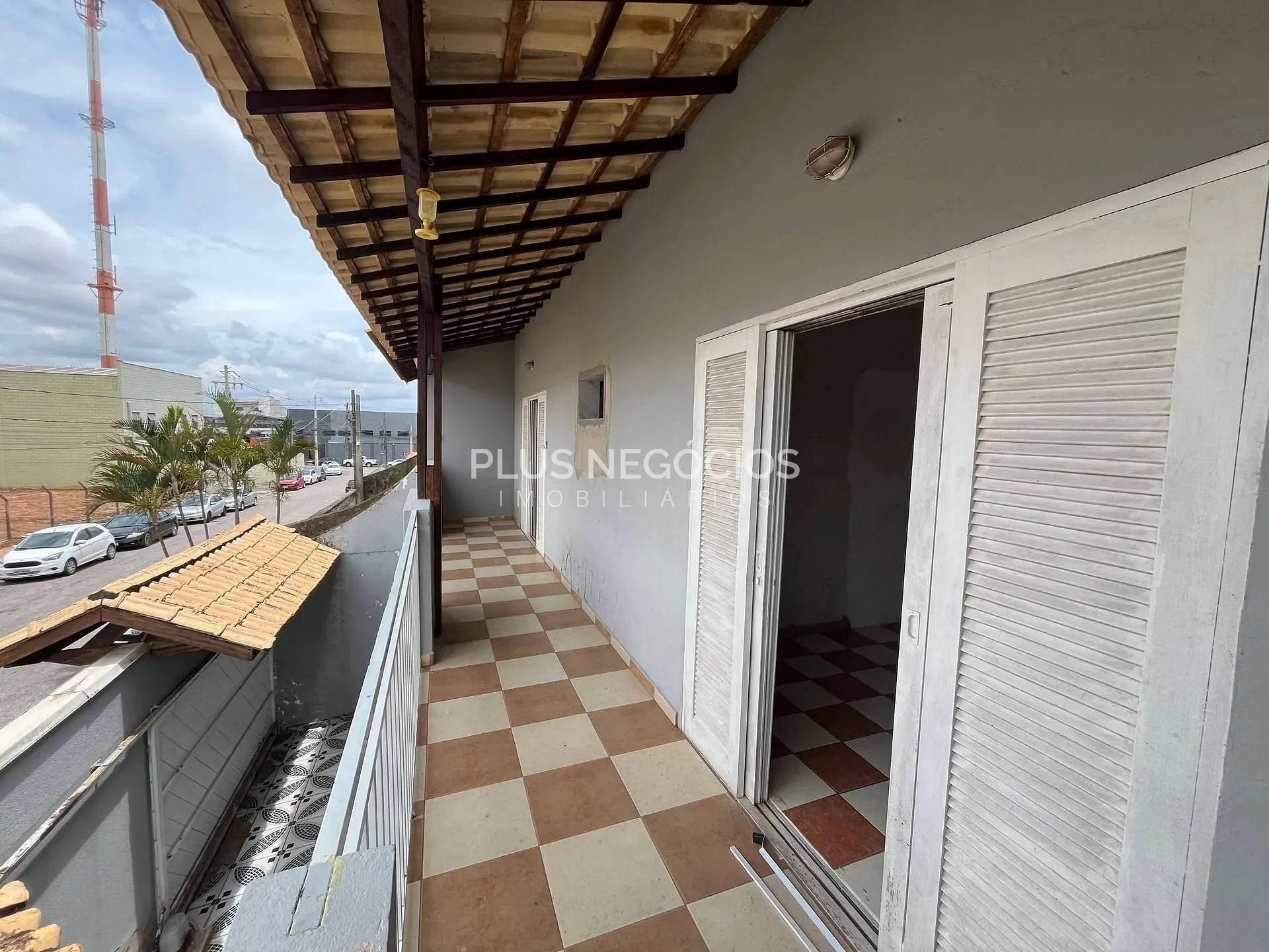 Casa, 4 quartos, 300 m² - Foto 24