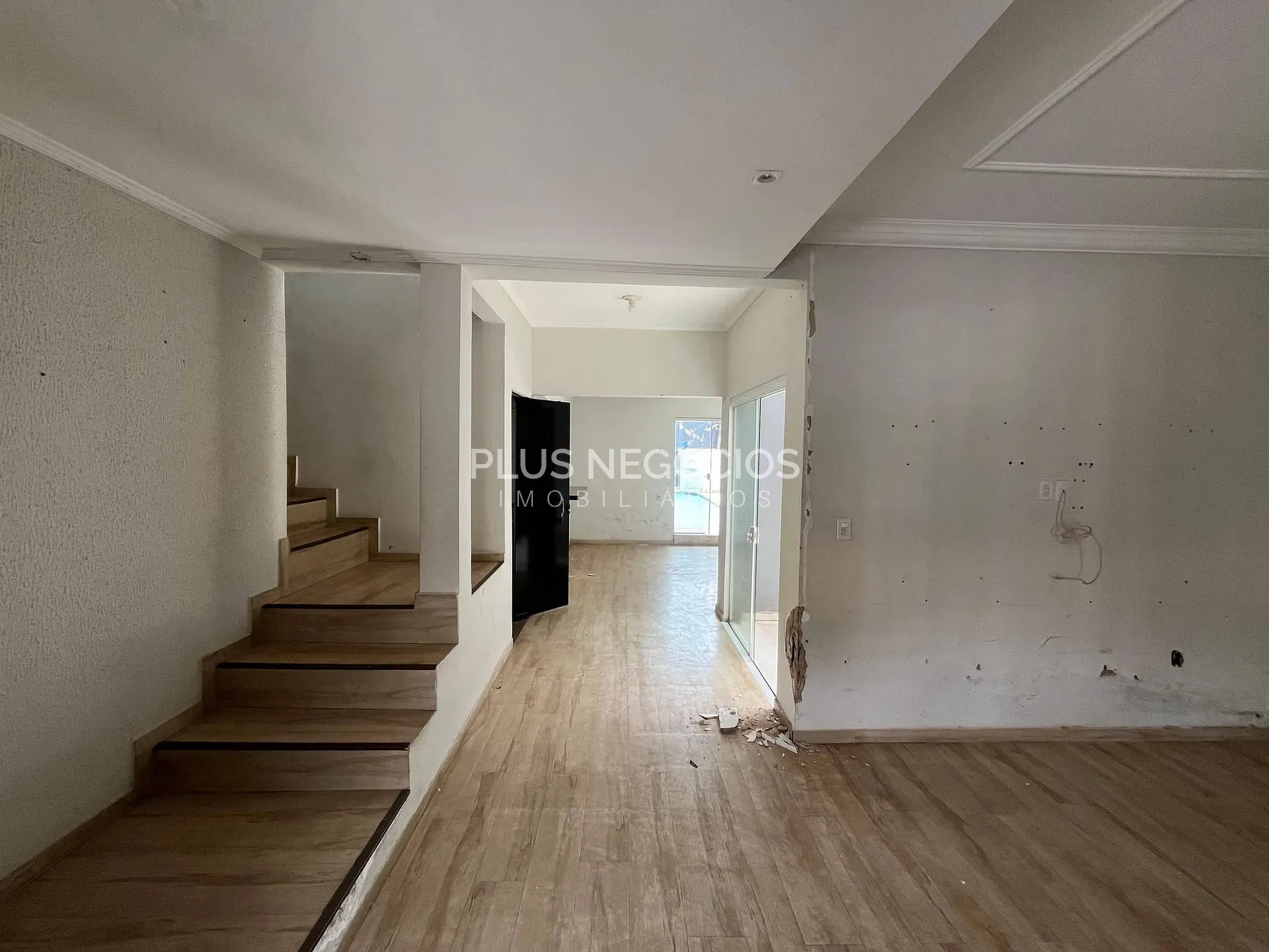Casa, 4 quartos, 300 m² - Foto 6