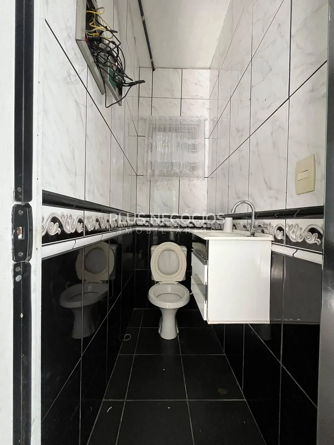 Casa, 4 quartos, 300 m² - Foto 8