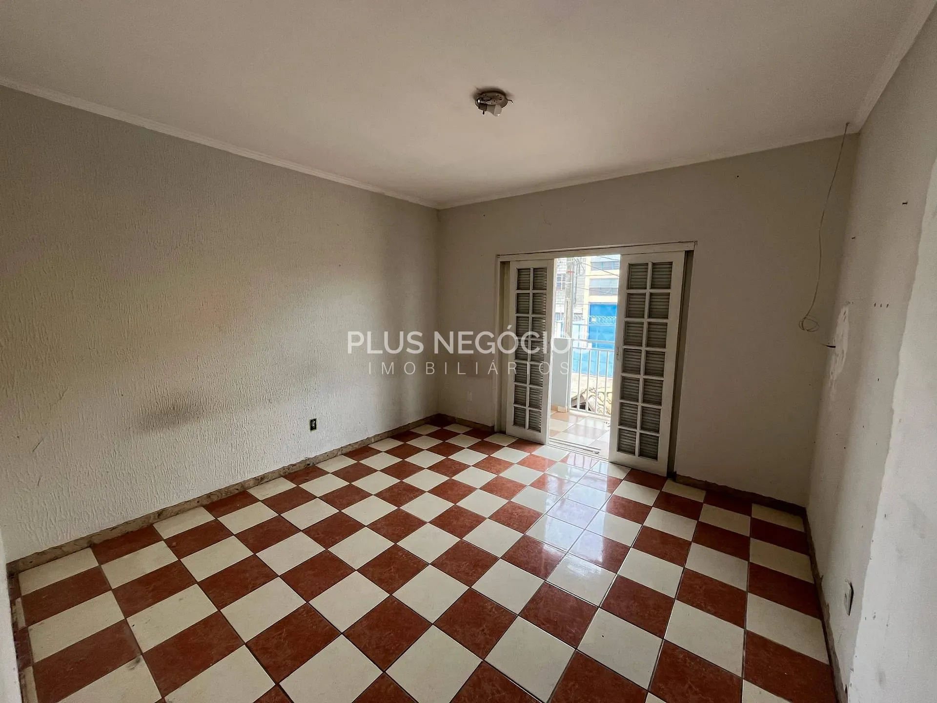 Casa, 4 quartos, 300 m² - Foto 22