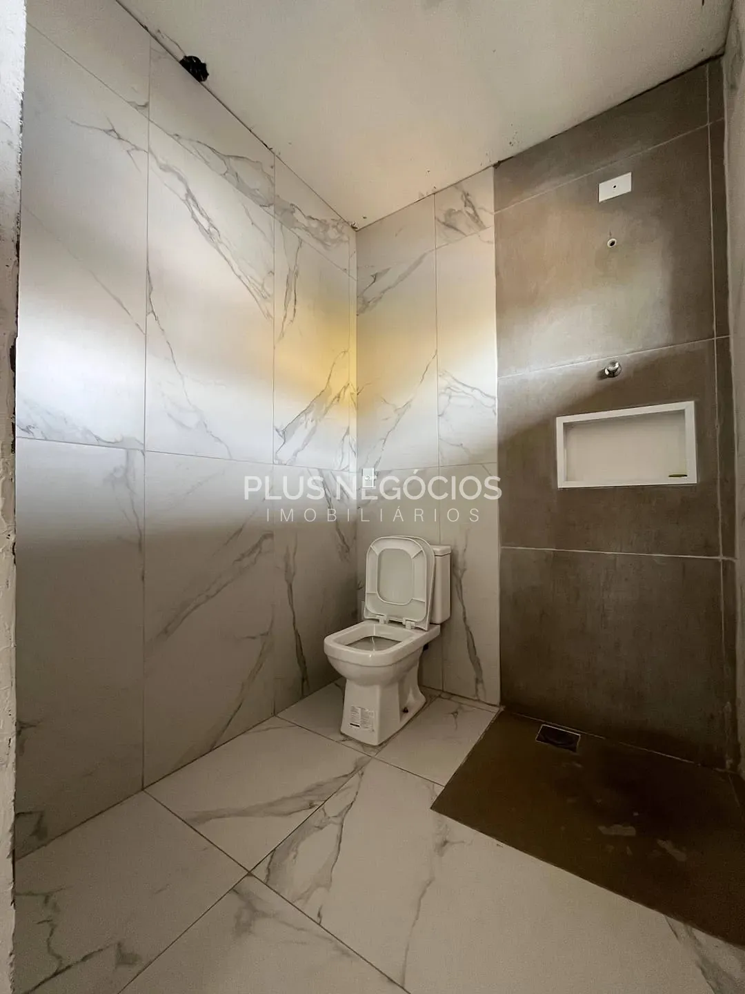 Casa, 4 quartos, 300 m² - Foto 20