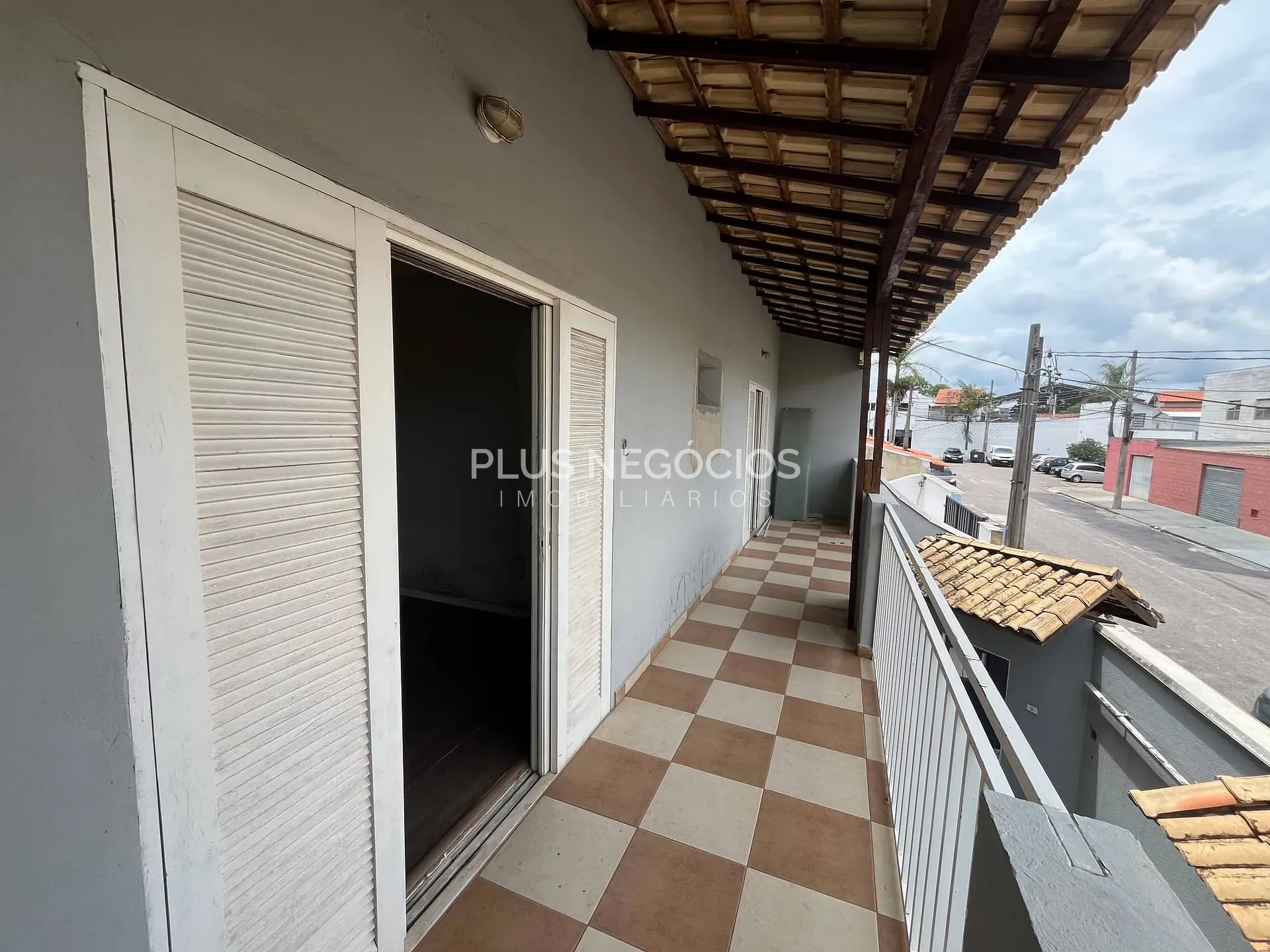 Casa, 4 quartos, 300 m² - Foto 21