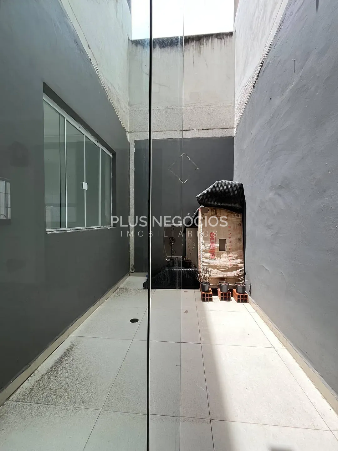 Casa, 4 quartos, 300 m² - Foto 12