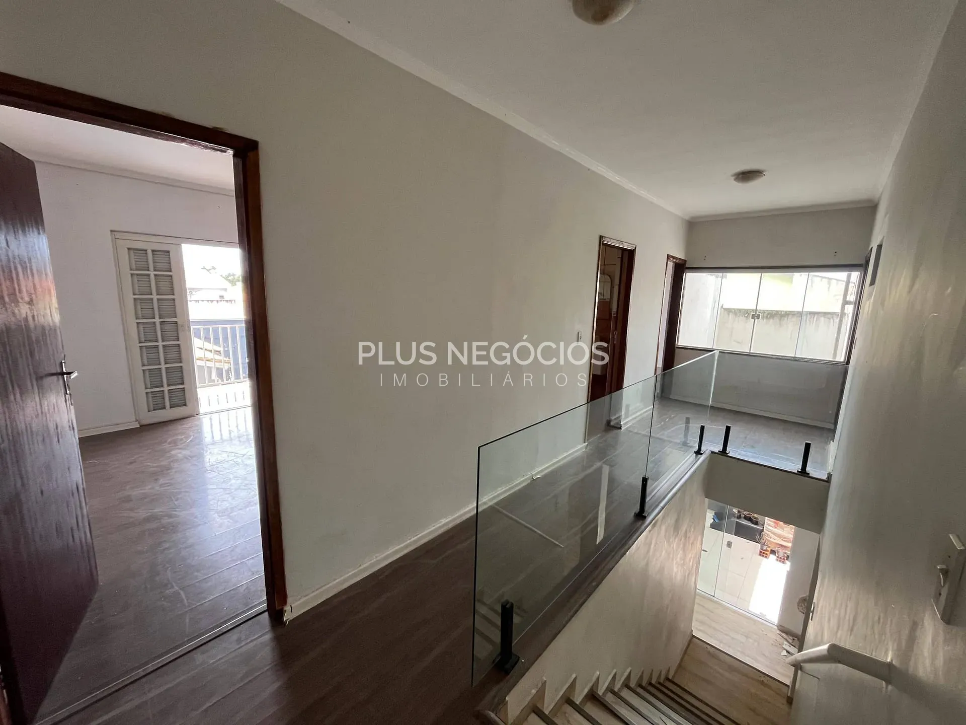 Casa, 4 quartos, 300 m² - Foto 18