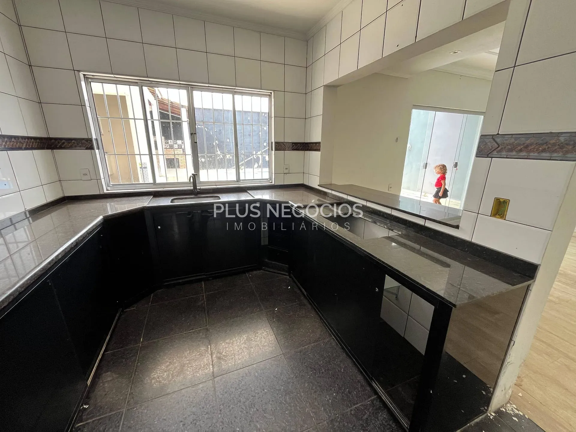 Casa, 4 quartos, 300 m² - Foto 15
