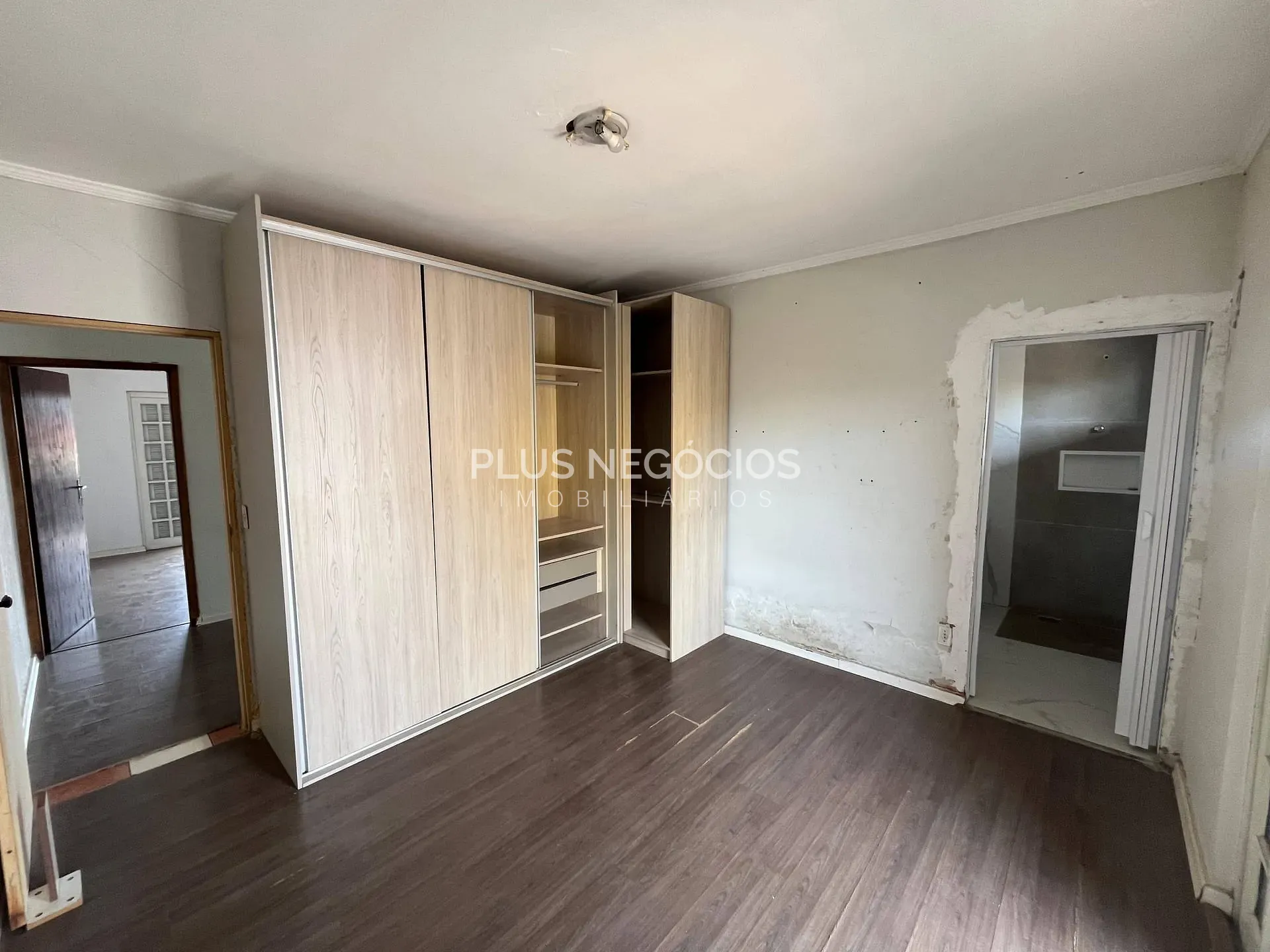 Casa, 4 quartos, 300 m² - Foto 19