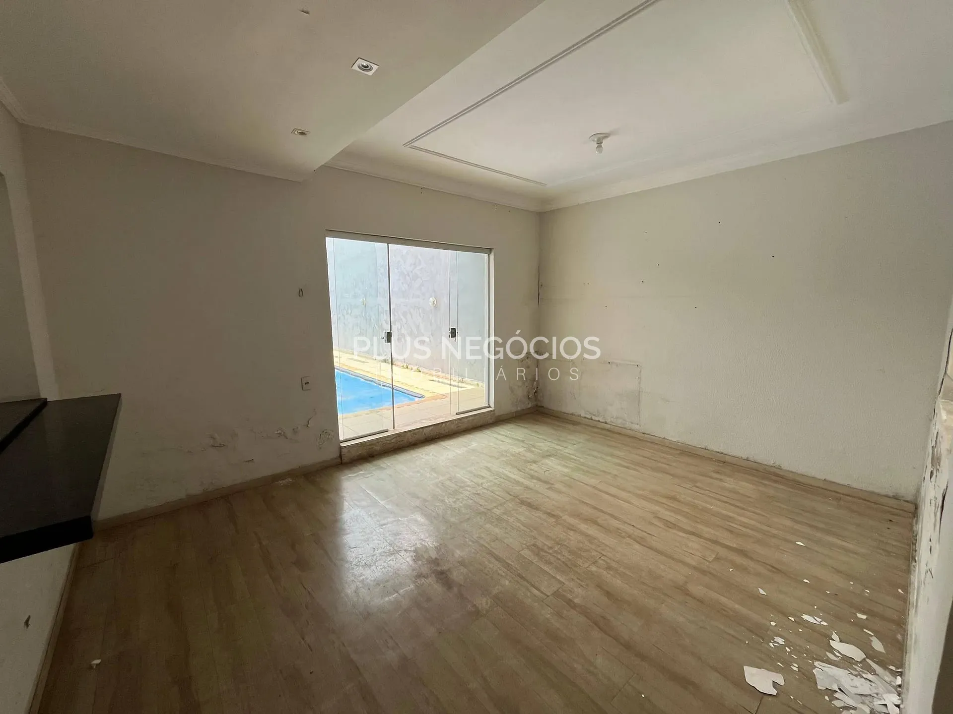 Casa, 4 quartos, 300 m² - Foto 10