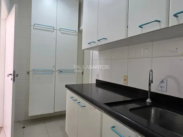 Casa para alugar, no bairro Centro em Sorocaba