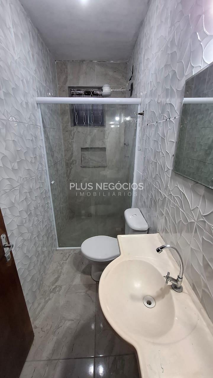 Casa, 3 quartos, 150 m² - Foto 4