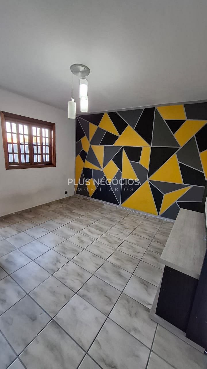 Casa, 3 quartos, 150 m² - Foto 5