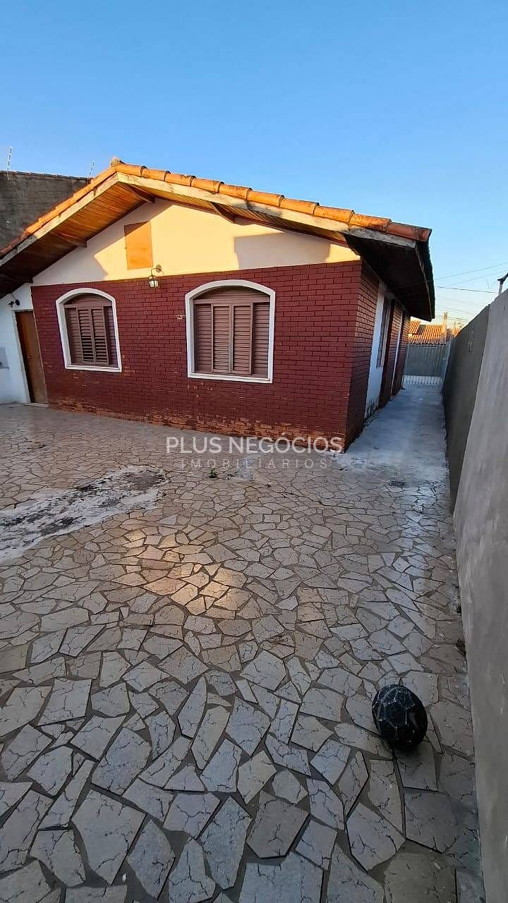 Casa, 3 quartos, 150 m² - Foto 6