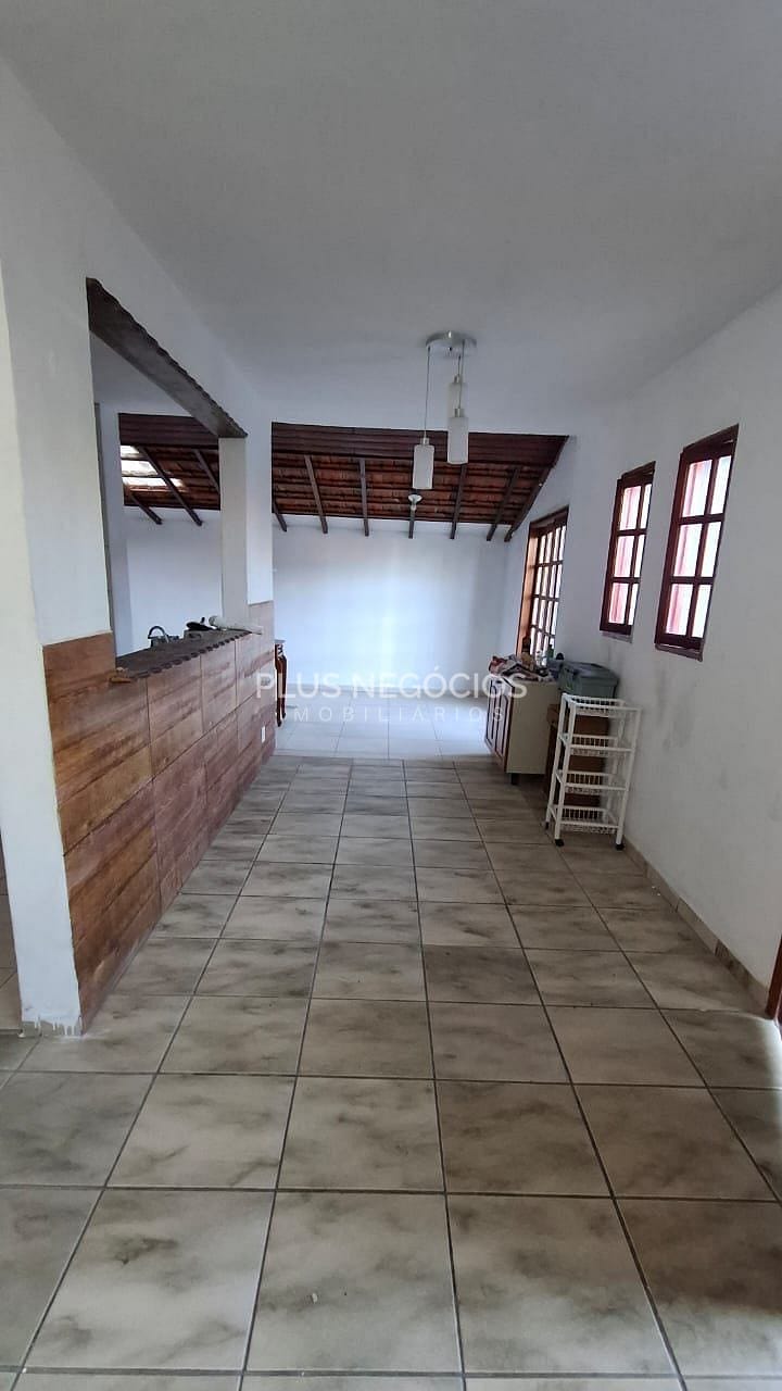 Casa, 3 quartos, 150 m² - Foto 8