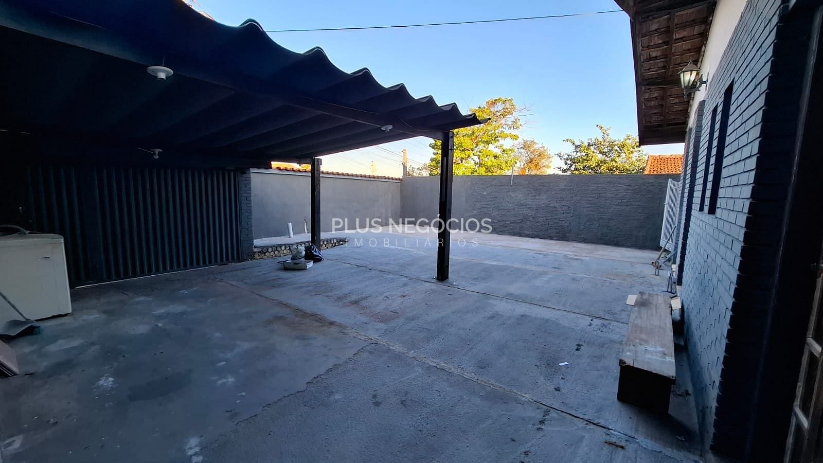 Casa, 3 quartos, 150 m² - Foto 9