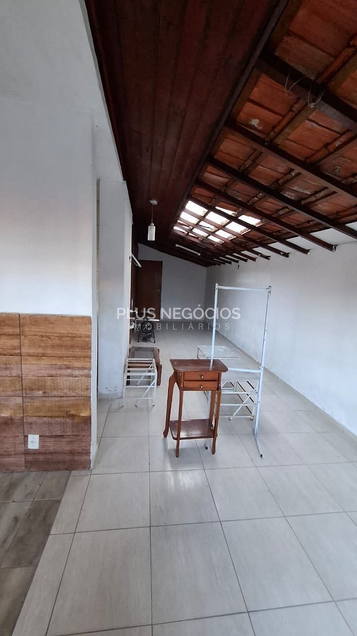 Casa, 3 quartos, 150 m² - Foto 11