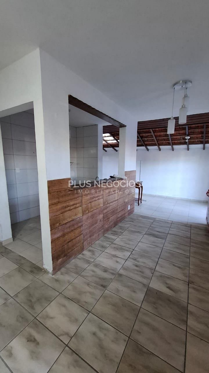 Casa, 3 quartos, 150 m² - Foto 12