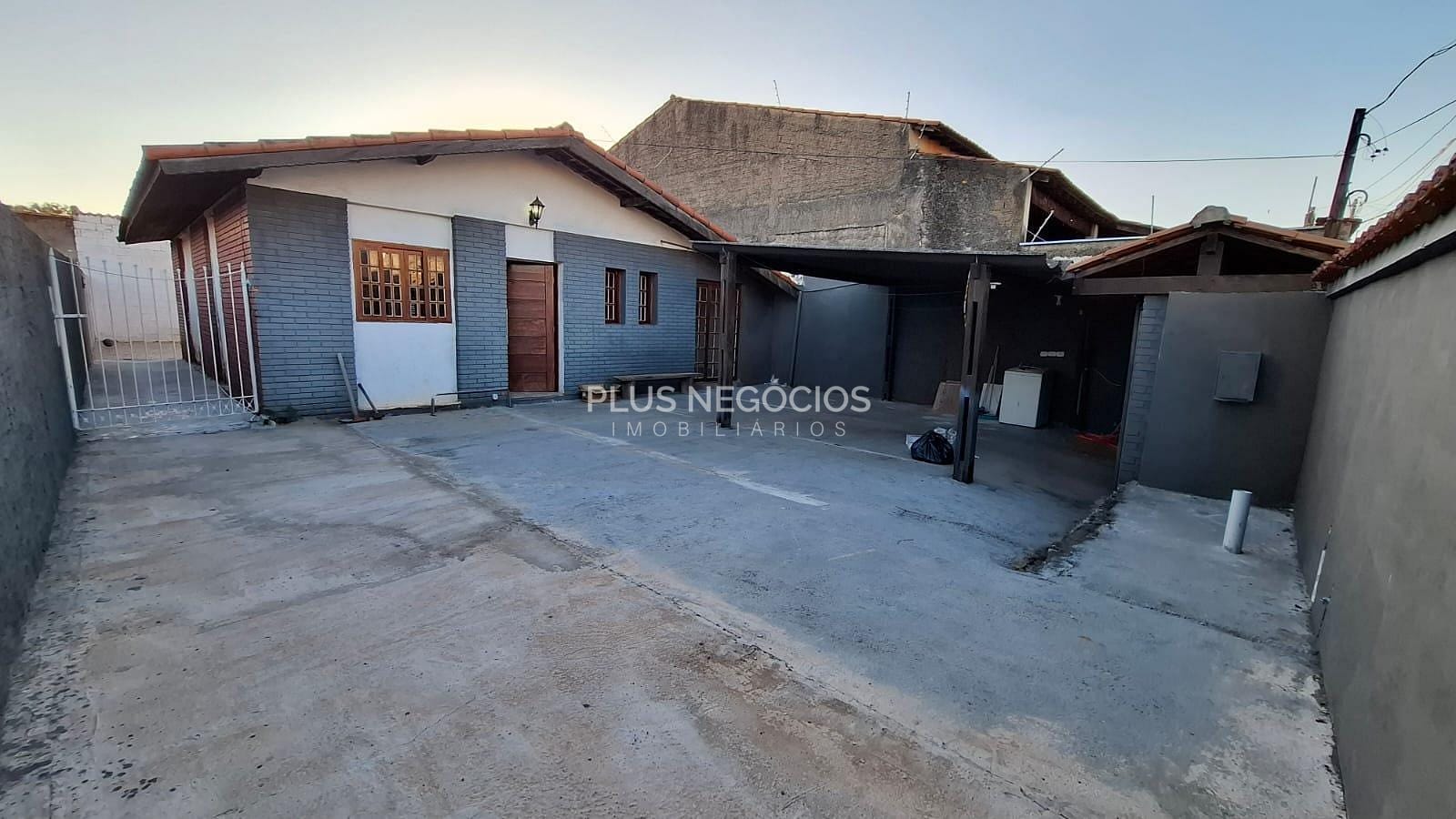 Casa, 3 quartos, 150 m² - Foto 2