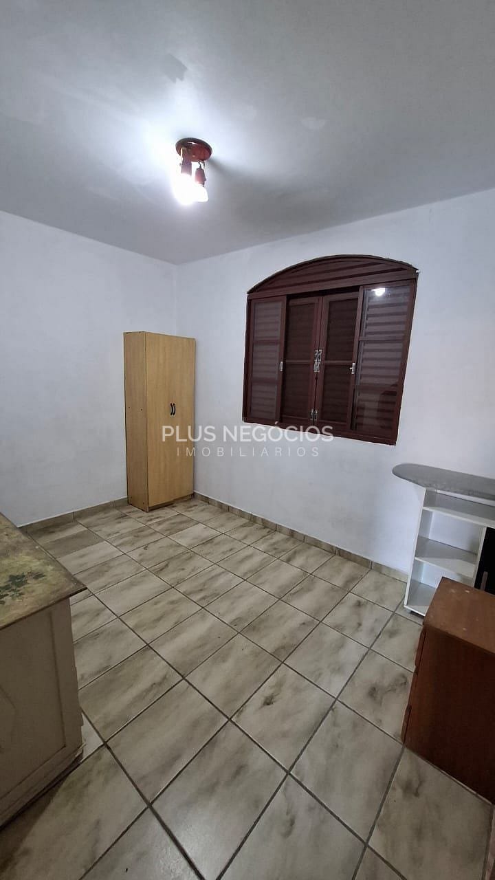 Casa, 3 quartos, 150 m² - Foto 13