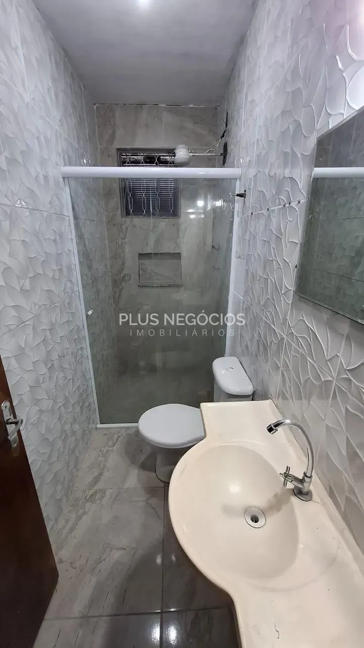 Casa, 3 quartos, 150 m² - Foto 4