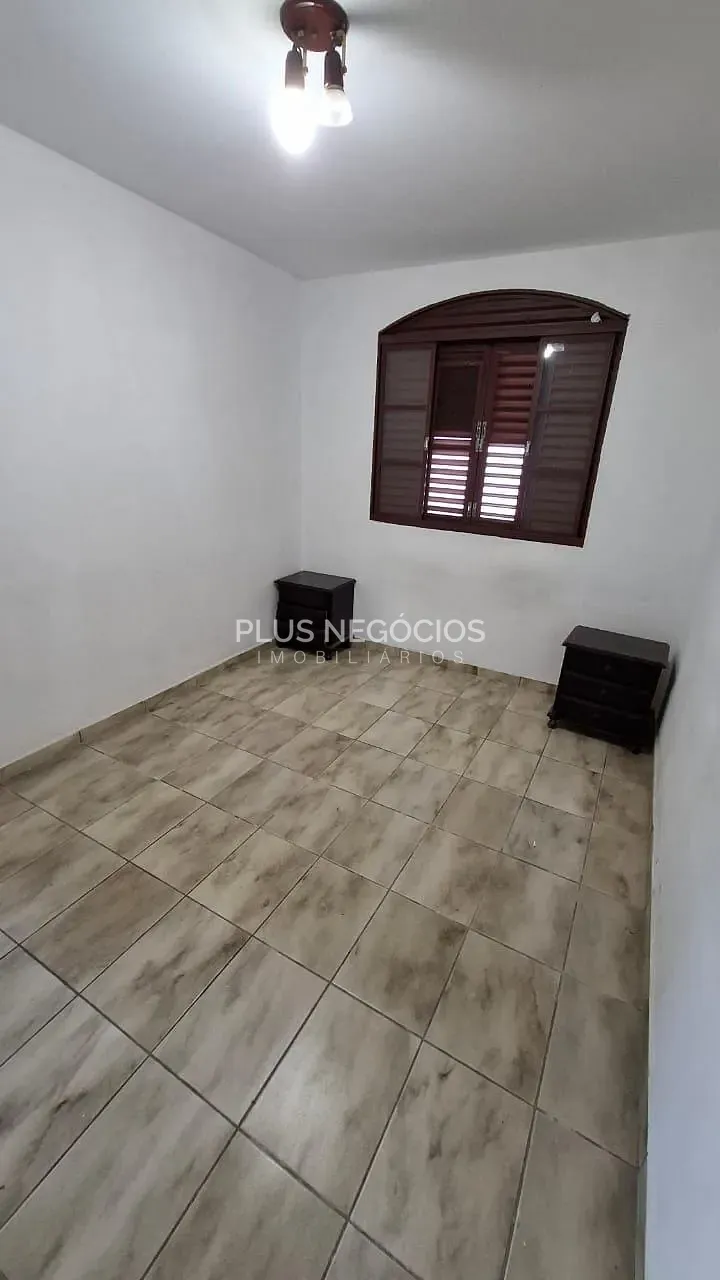 Casa, 3 quartos, 150 m² - Foto 7