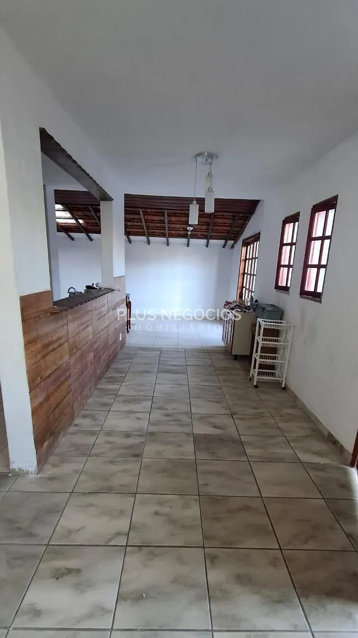 Casa, 3 quartos, 150 m² - Foto 8