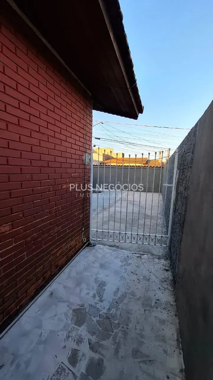 Casa, 3 quartos, 150 m² - Foto 10