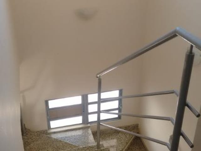 Foto do Casa - Casa  residencial para locação, Jardim Wanel Ville IV, Sorocaba. | Ary Proenca Negócios Imobiliários Ltda