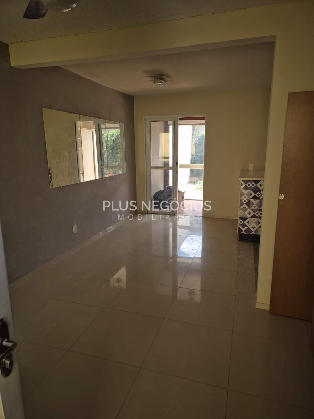 Casa, 2 quartos, 67 m² - Foto 3