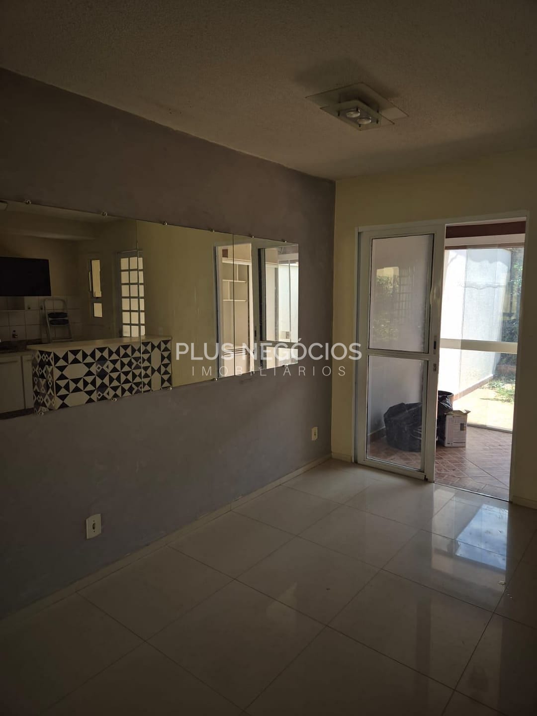 Casa, 2 quartos, 67 m² - Foto 4